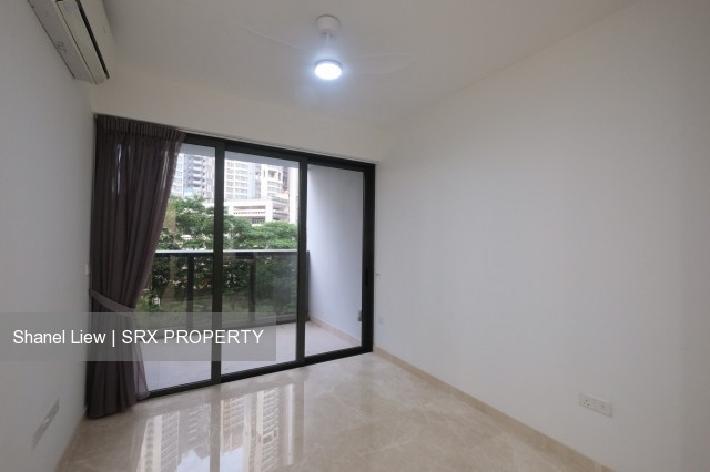 Commonwealth Towers thumbnail photo